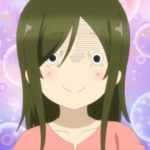 艾莉
