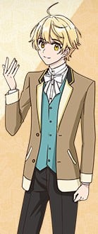 スミス・フィン