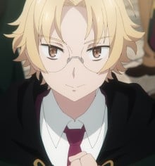 巴尼·琼斯