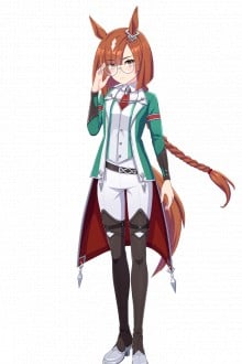 生野狄杜斯