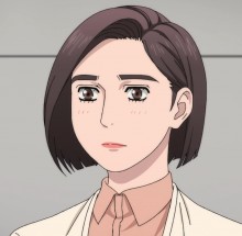 西园寺真由子