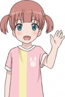 栞