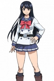 本城游理