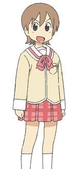 相生祐子