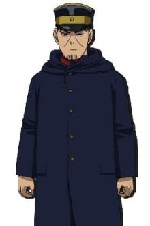 月岛基