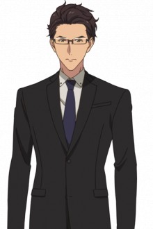 五所川原隼人