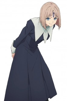 カティア・カンバネリス