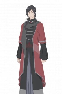 シャドウ