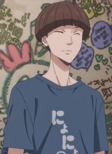 樋口