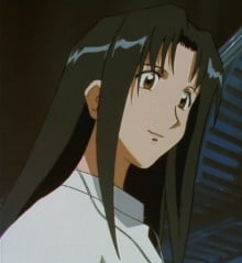 蕾姆·瑟芙列姆