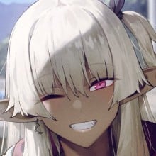 チーコ