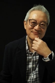 相亲之神