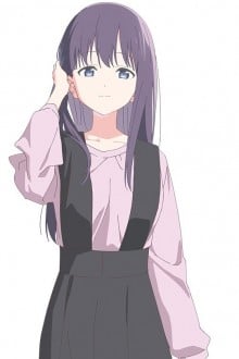 郡上奏
