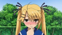 桐岛琴音