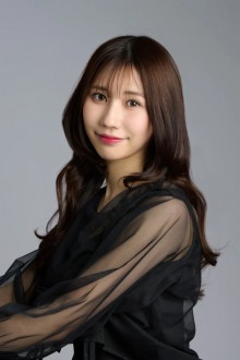 幸村惠理