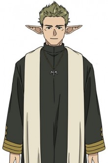 克拉夫特