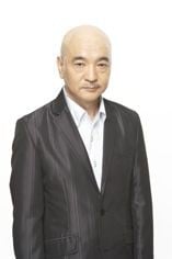 欧兹威尔