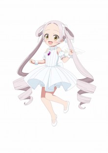 紫羽