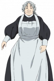 カイロ