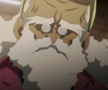 Kagari