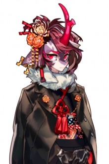 文月
