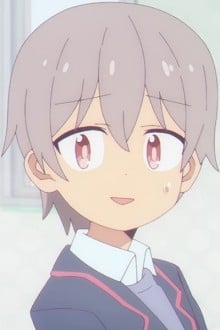千川凑