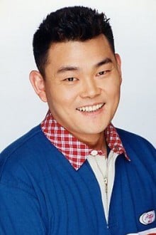 クマル・カーン