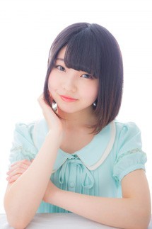 アルバ姫