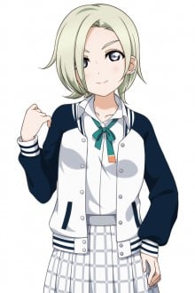 米雅·泰勒
