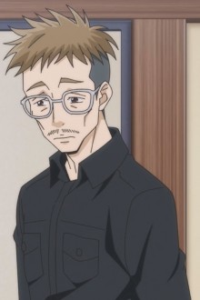 加藤