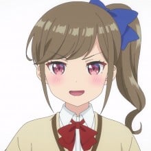青木