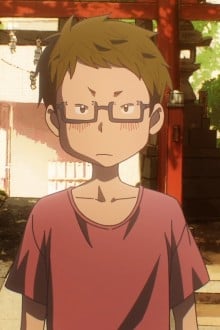 杉村