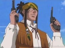 ガティ＝ネネホーク