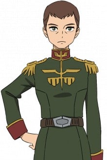 拉希特