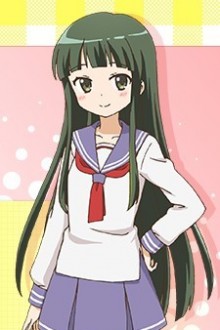 大宫勇