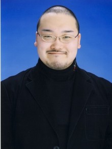 努加