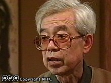 山田风太郎