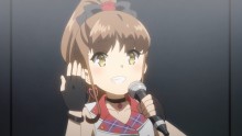 冈崎萤