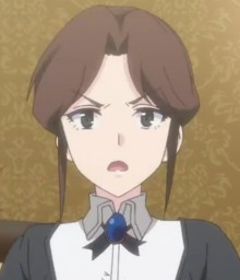 阿尔卡