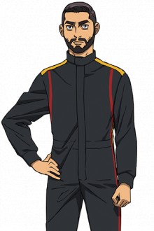 前园和宏
