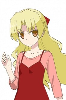 键之寺千岁