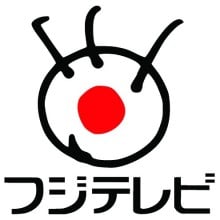 富士电视台