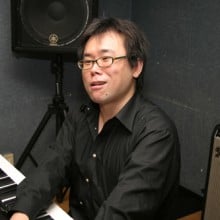 坂下正俊