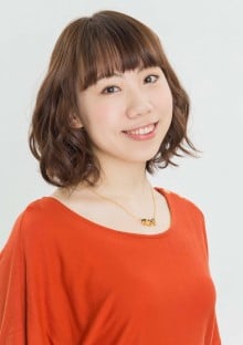 フェシーラ
