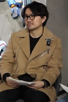金世俊