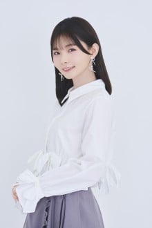 诹访奈奈香