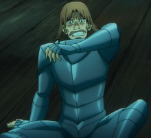 詹姆斯