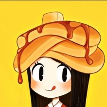 江坂纯