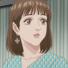 白虎あかり