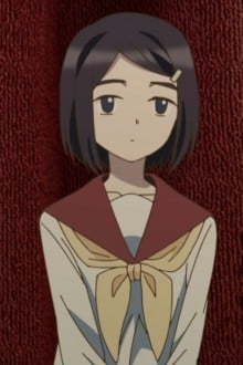 伊佐美紘